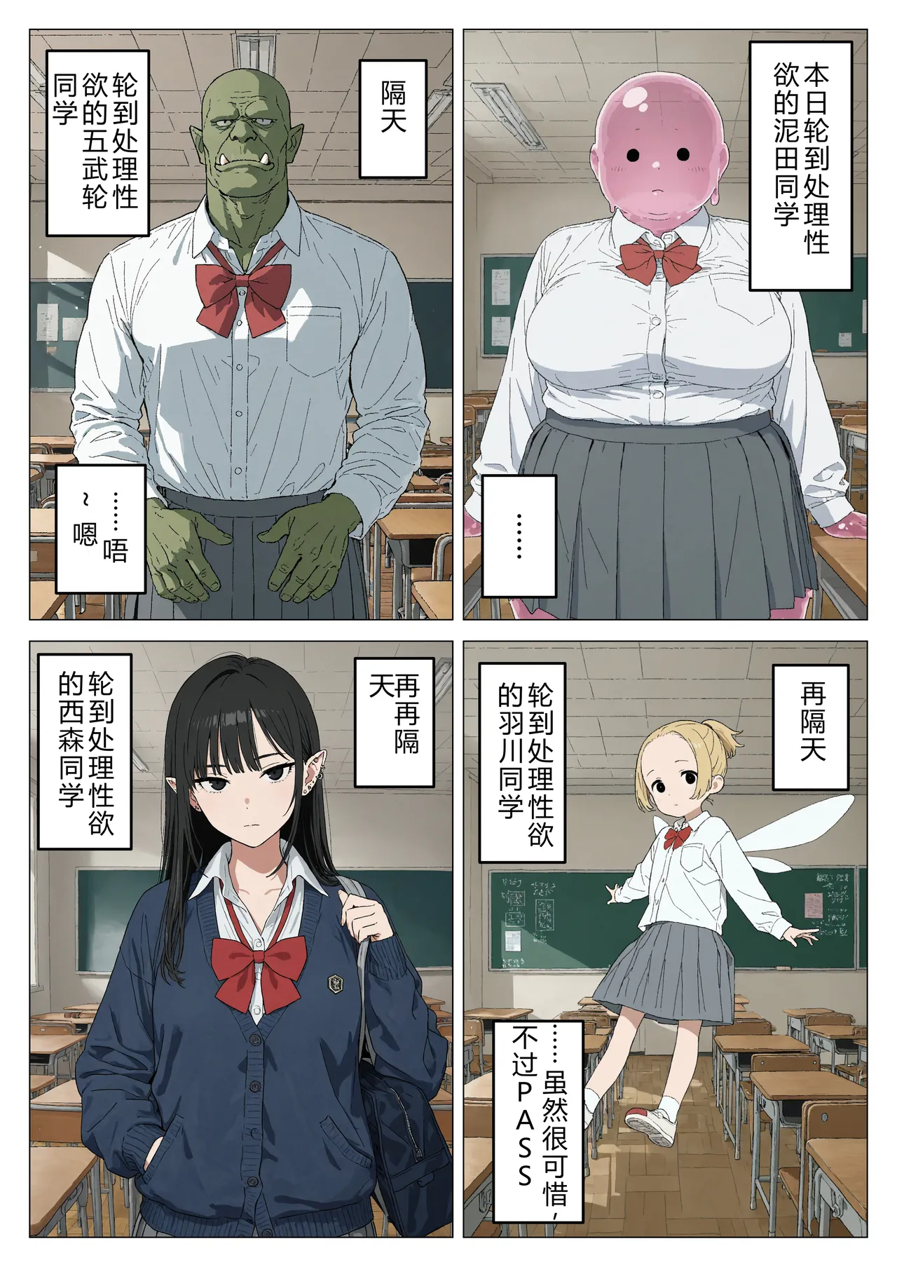 Manga Page 35