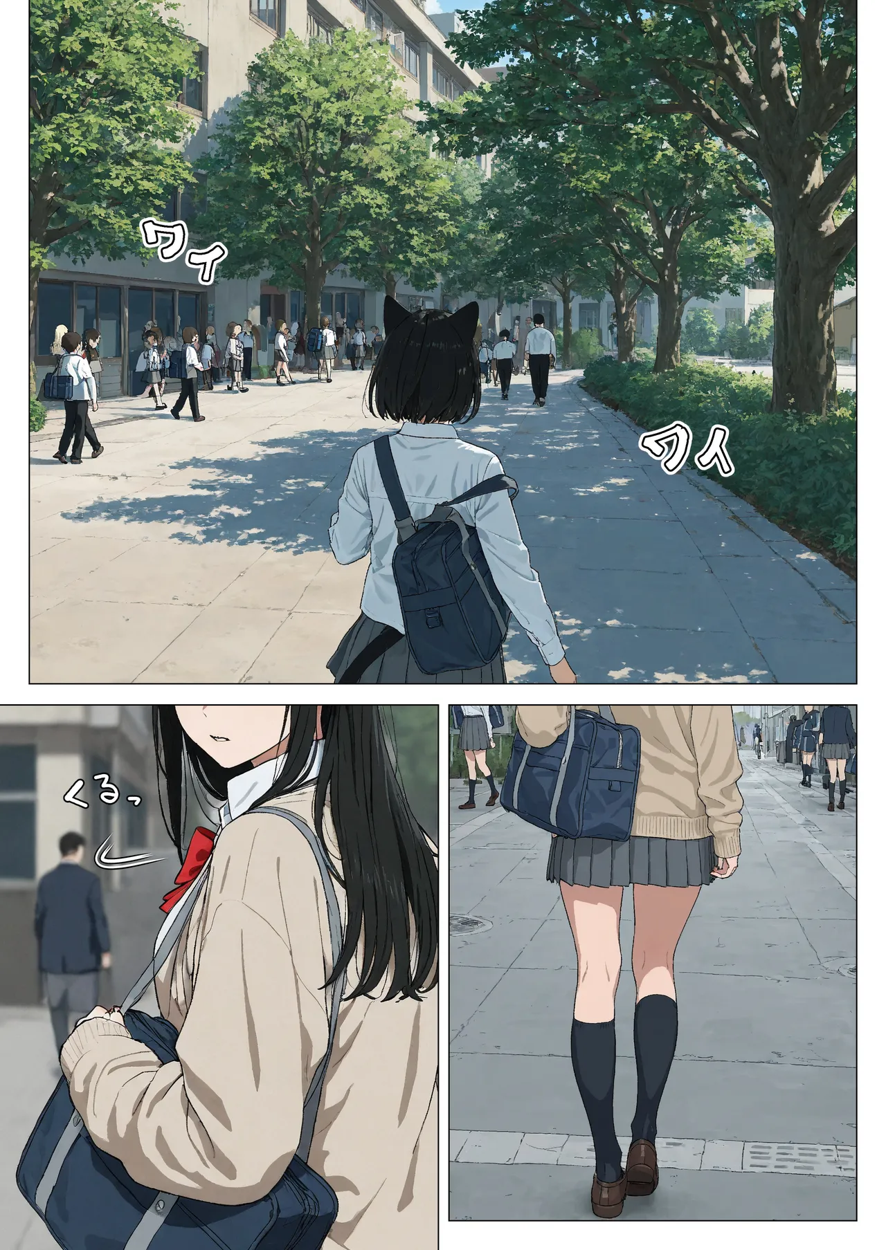 Manga Page 134