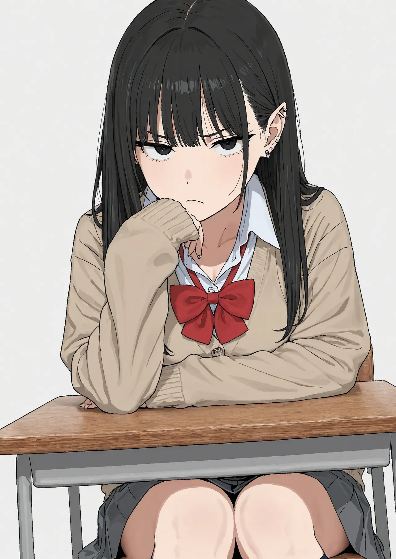 Manga Page 137