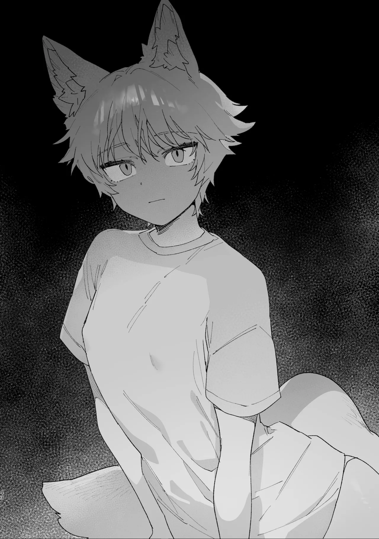 Manga Page 43