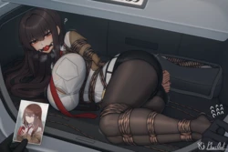 Gallery Cover