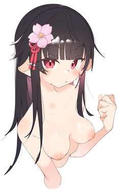 Gallery Cover