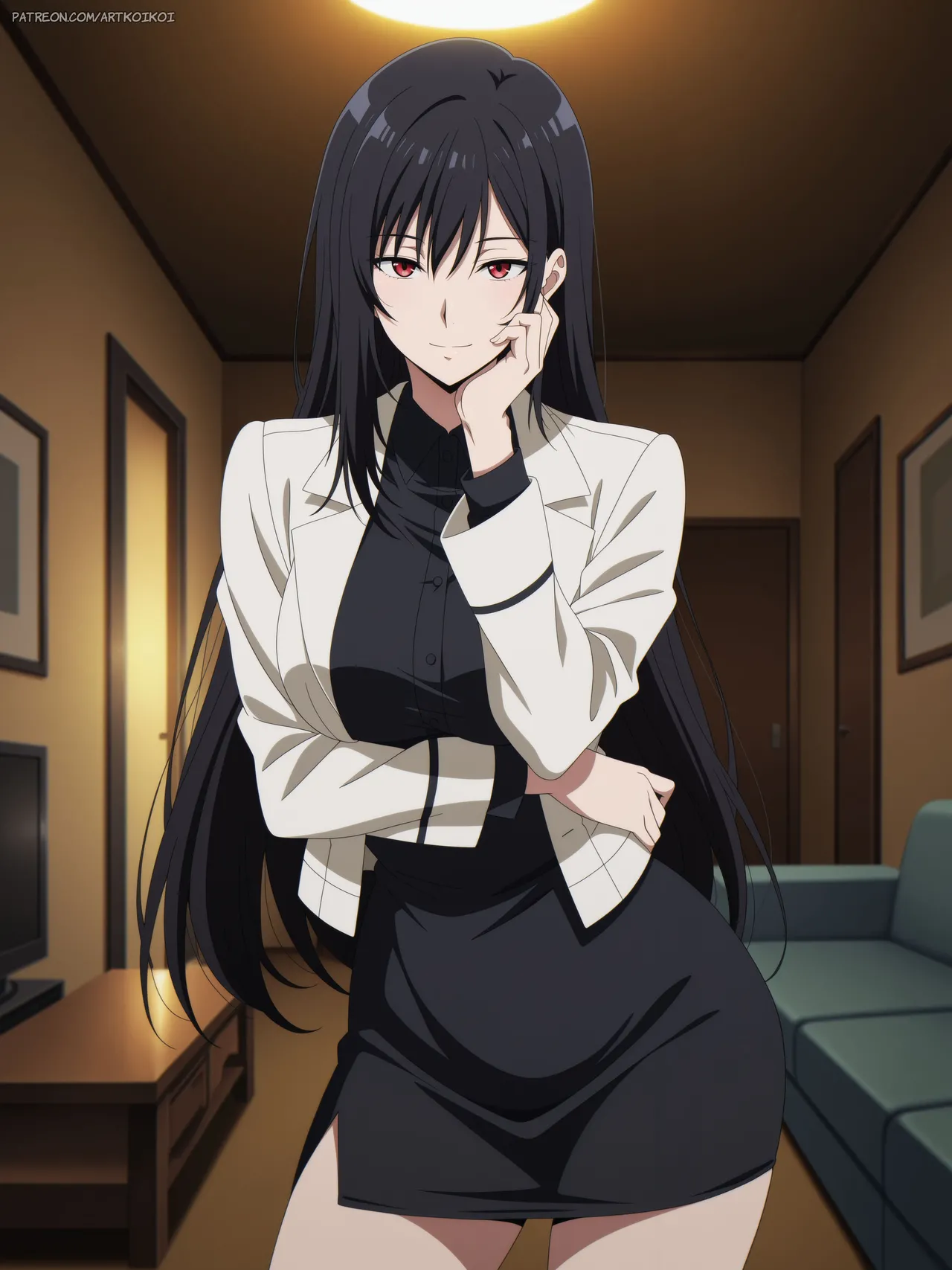 Manga Page 81