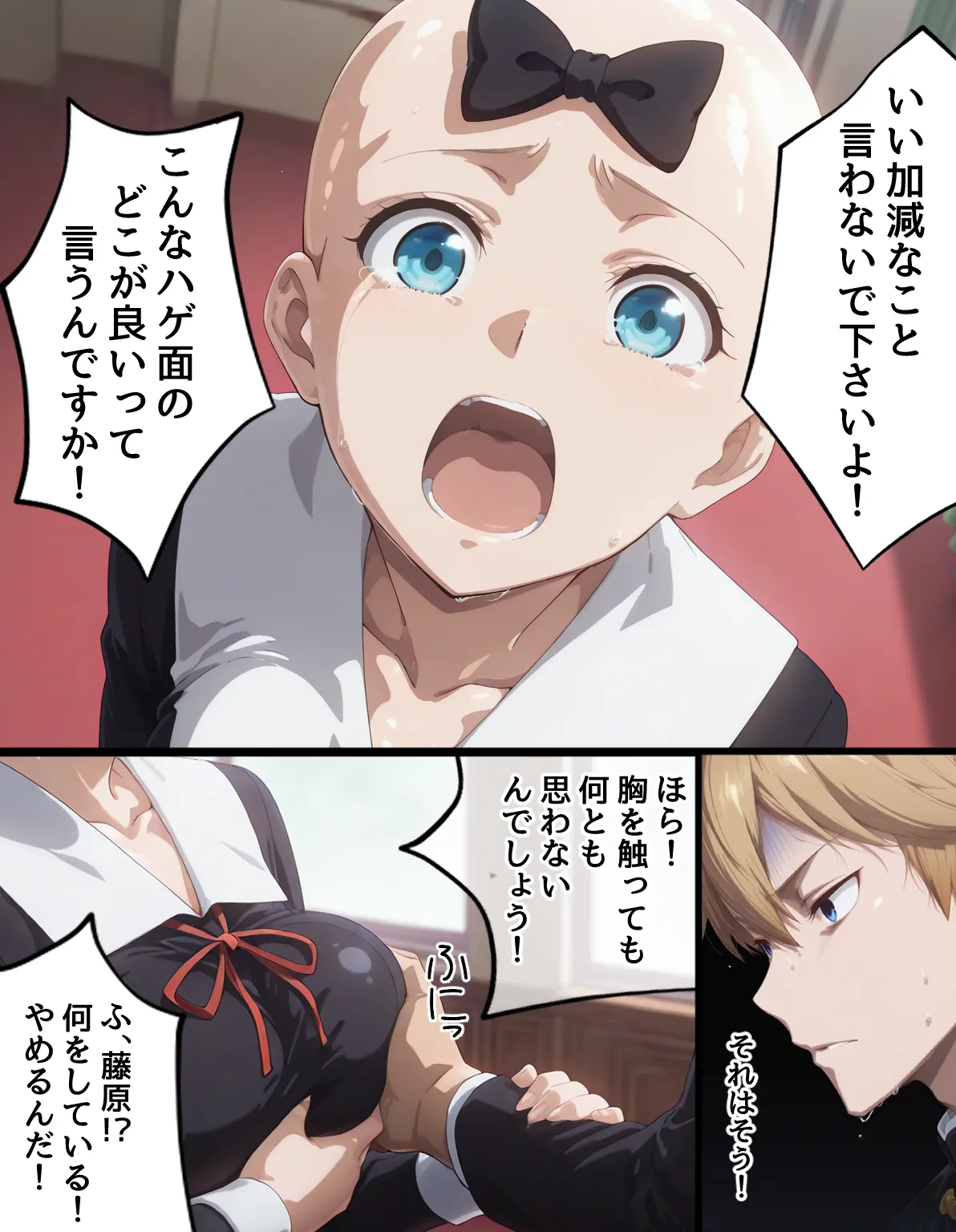 Manga Page 100