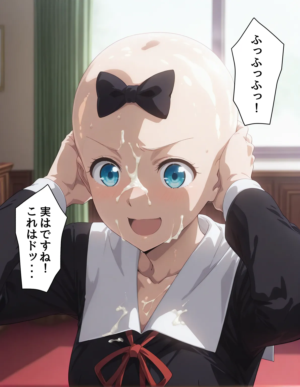 Manga Page 109