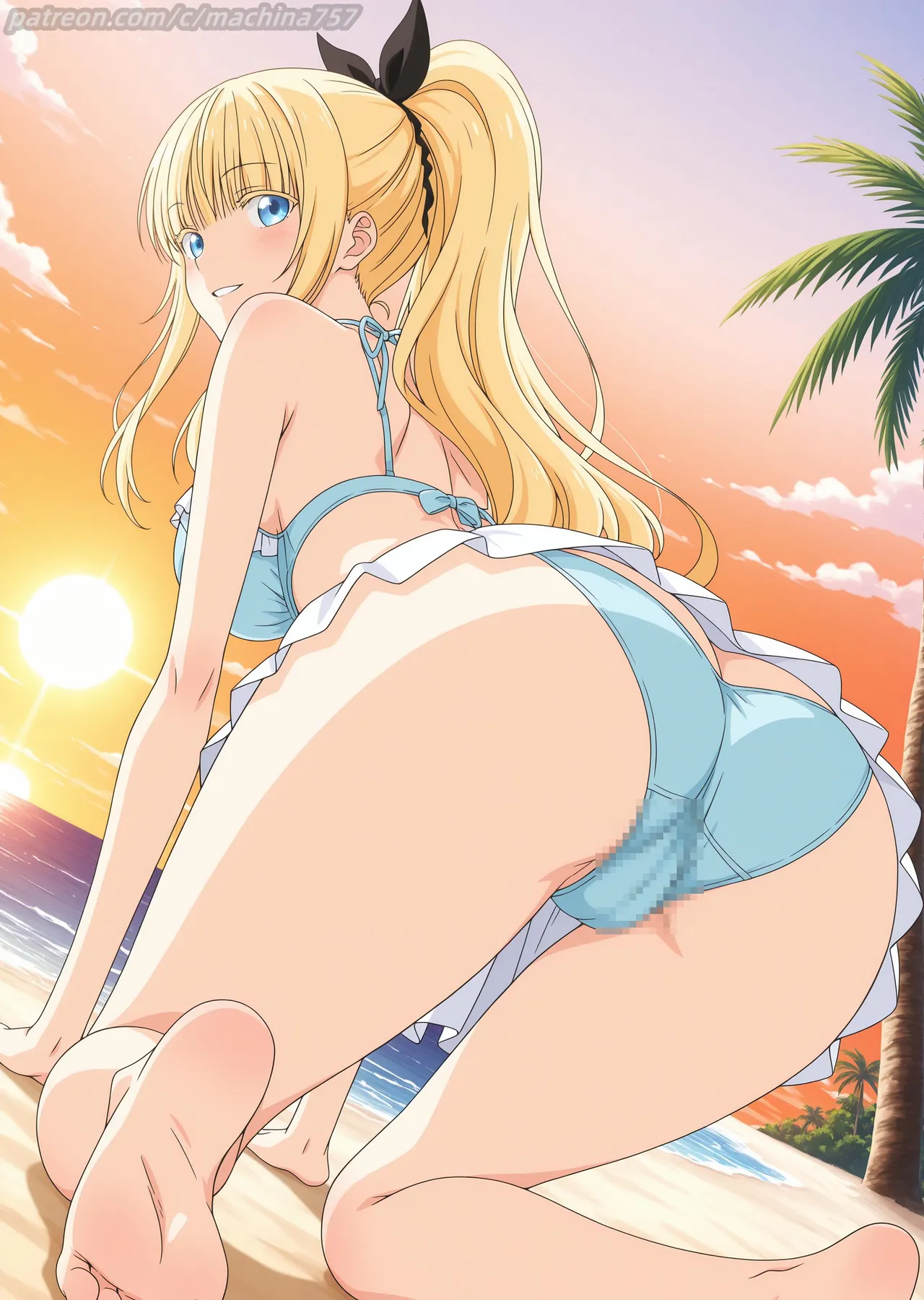 Manga Page 171