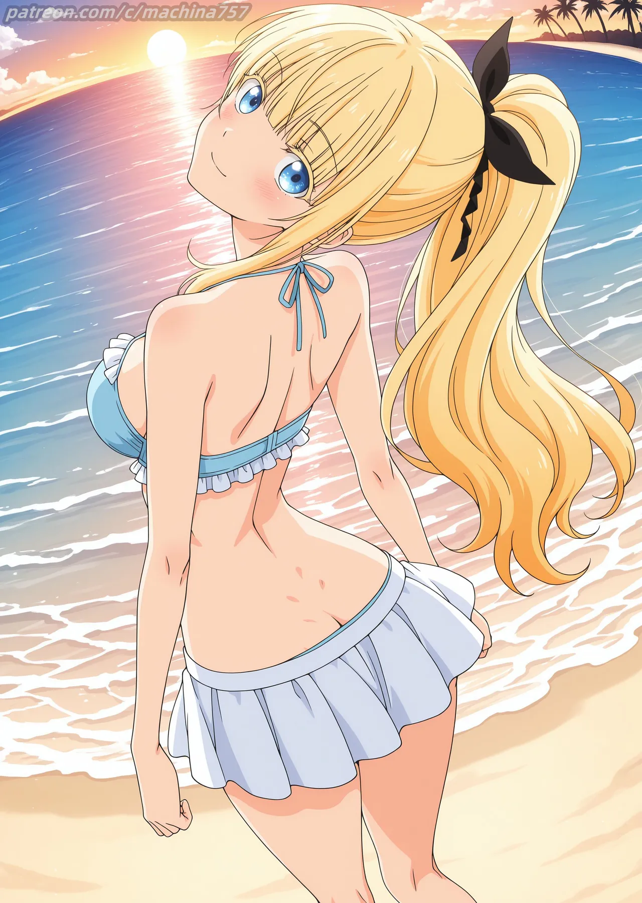 Manga Page 174