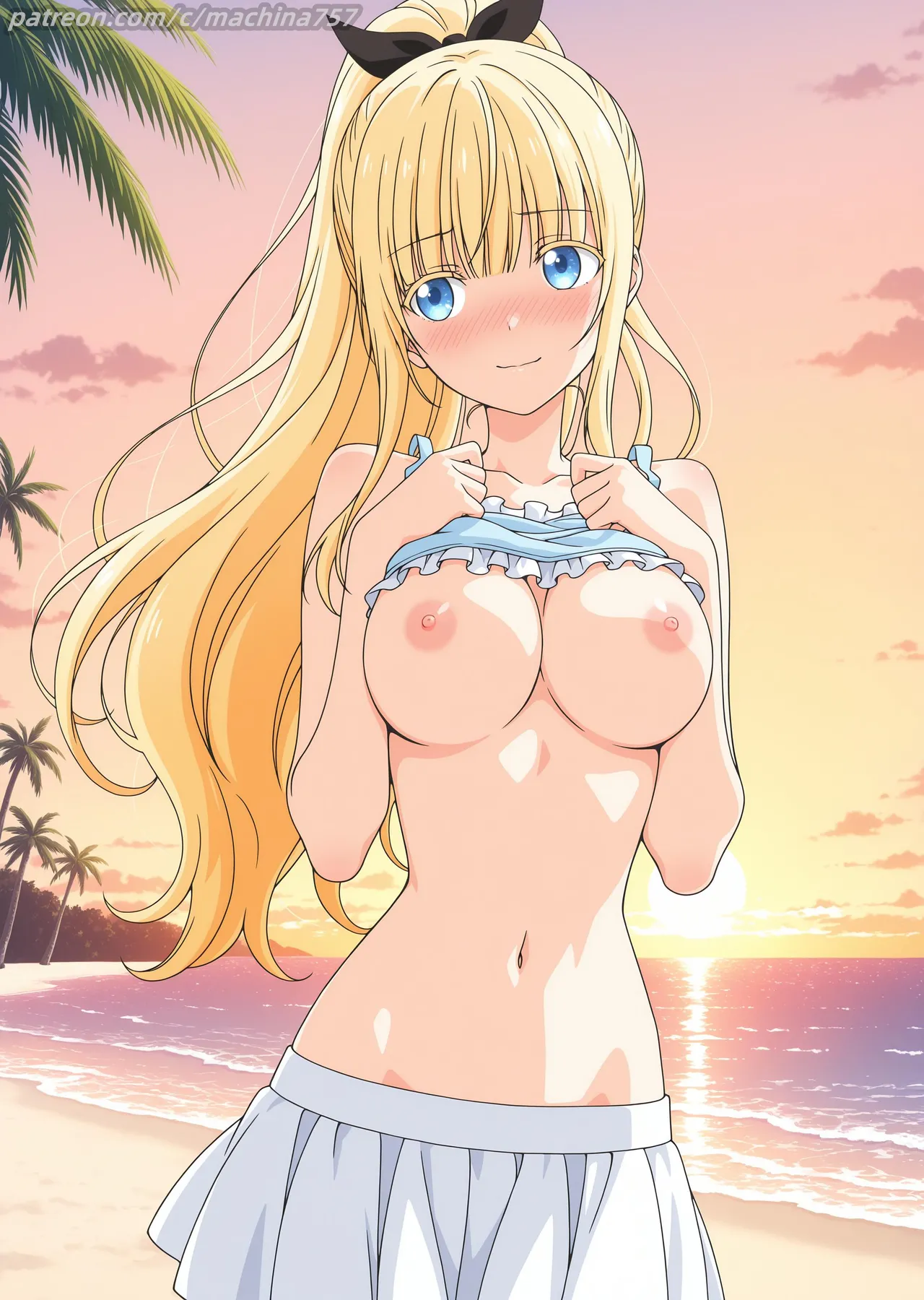 Manga Page 175
