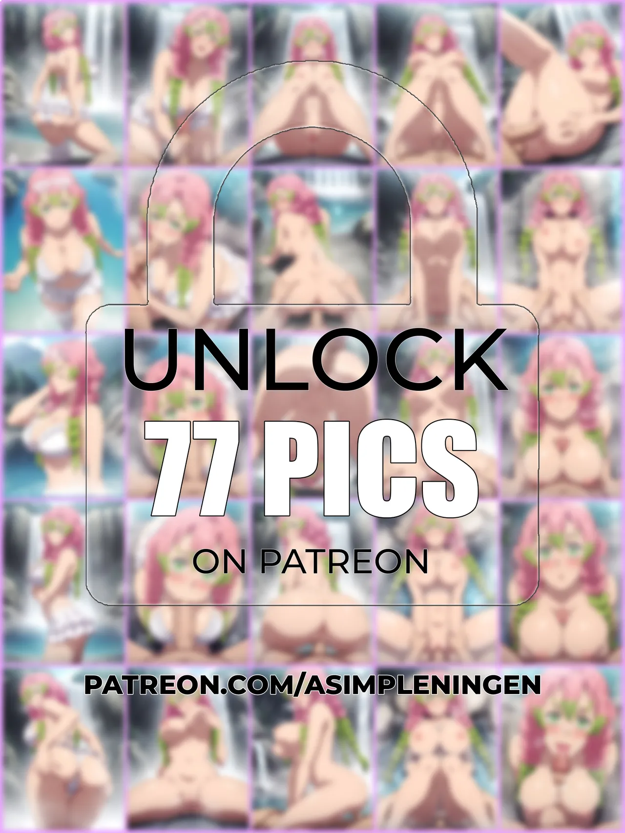 Manga Page 264