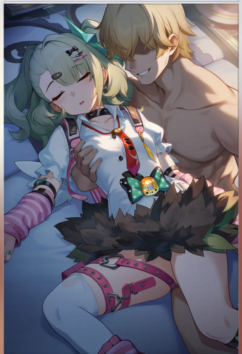 Manga Page 279