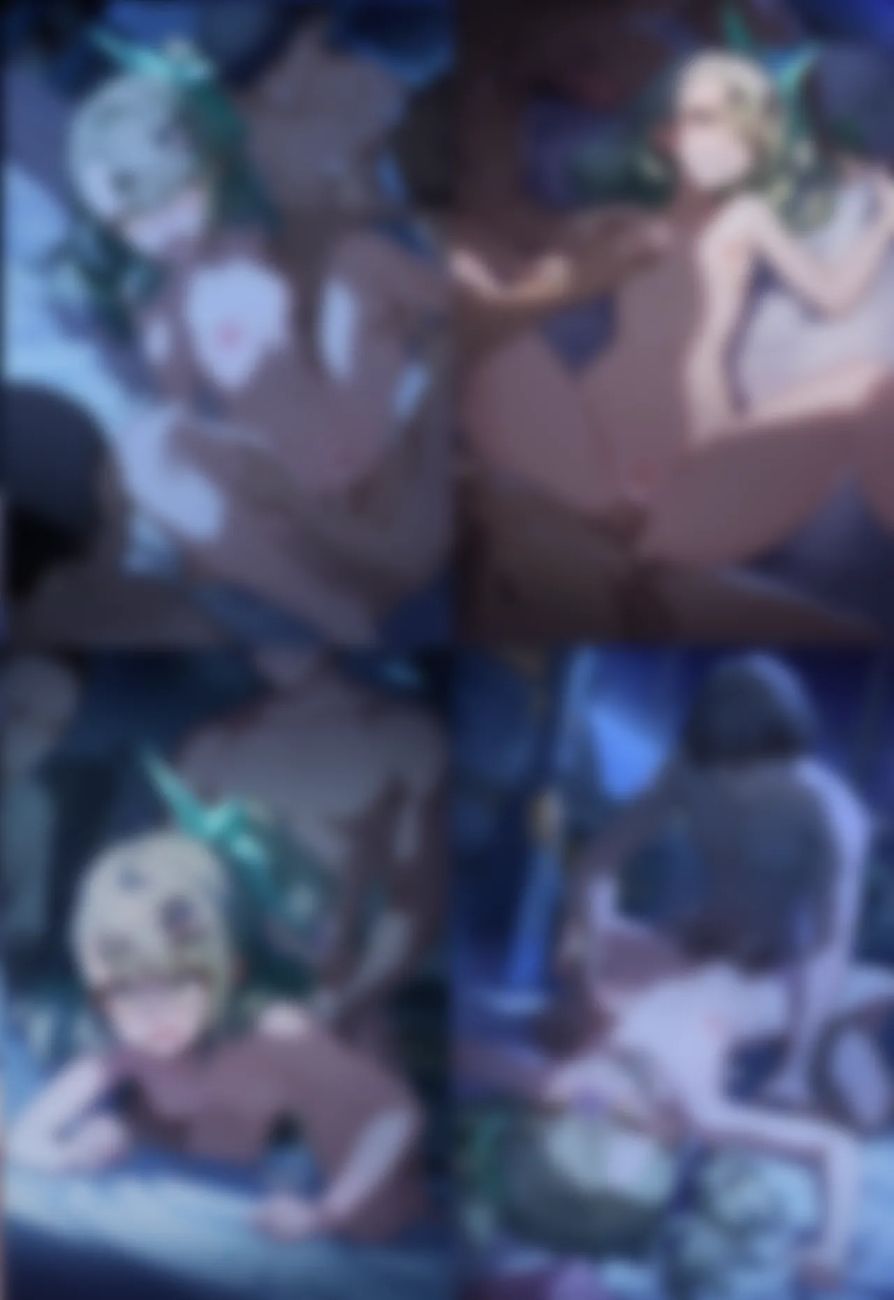 Manga Page 296