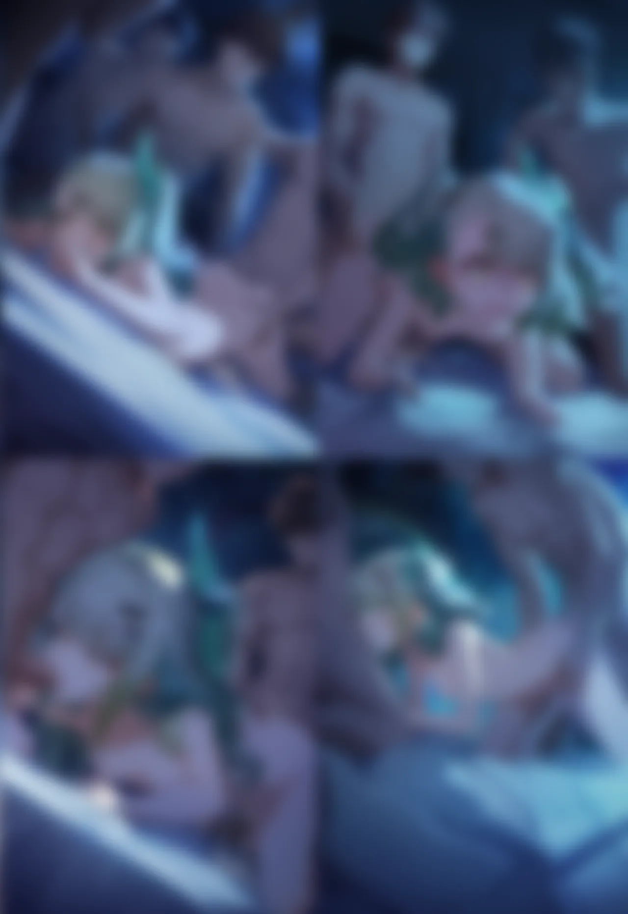Manga Page 297