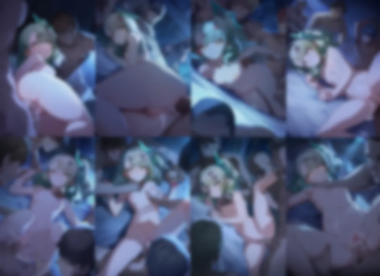 Manga Page 300