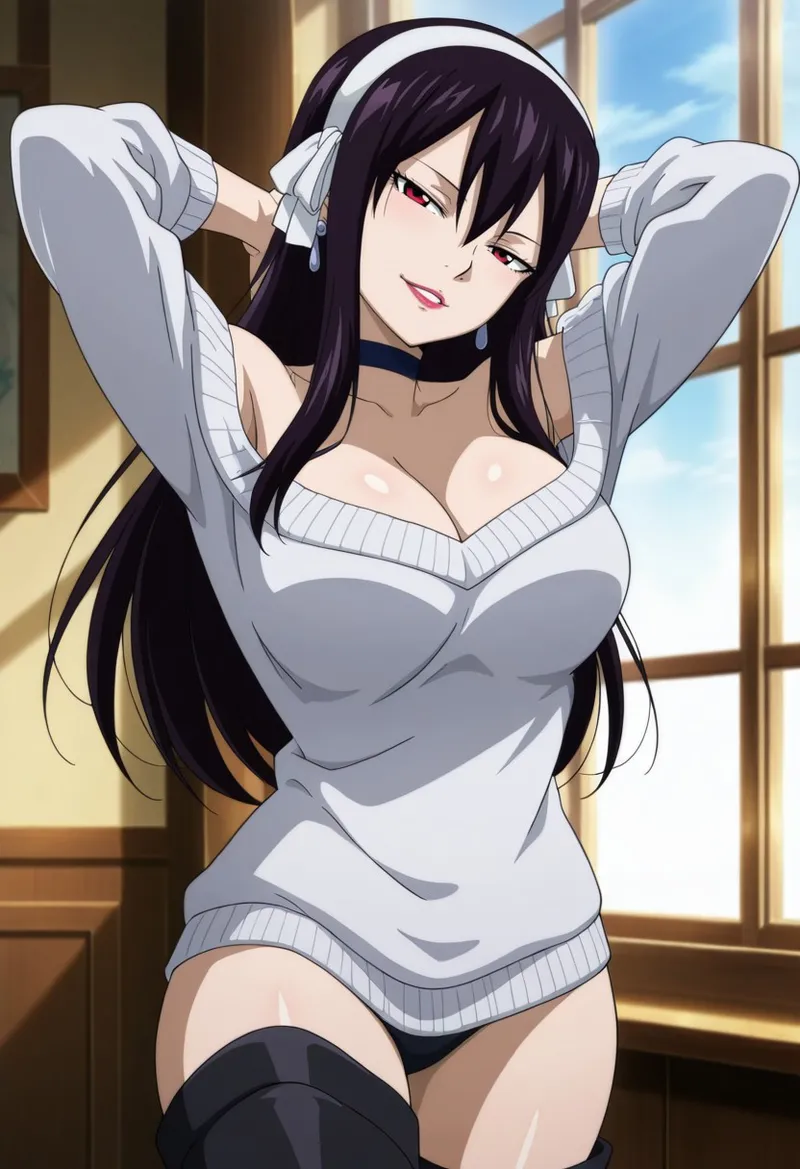 Manga Page 370