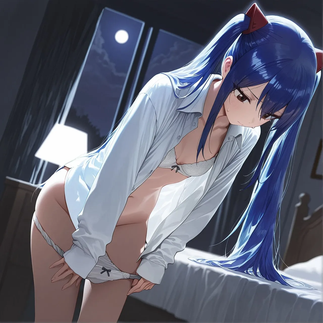 Manga Page 427