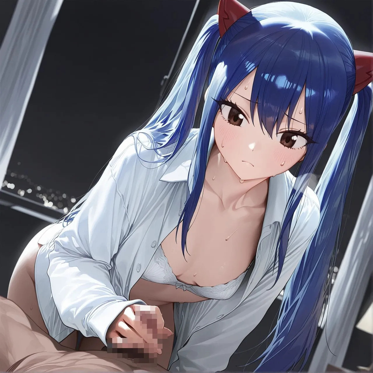Manga Page 431