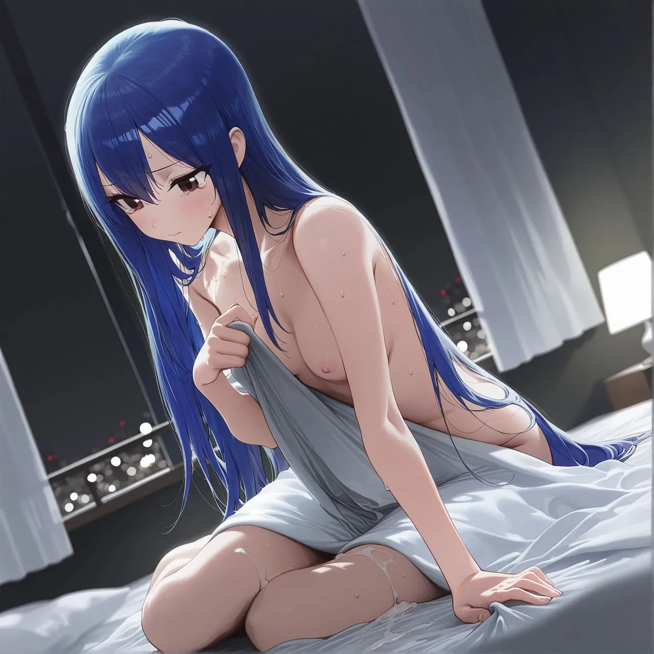 Manga Page 448