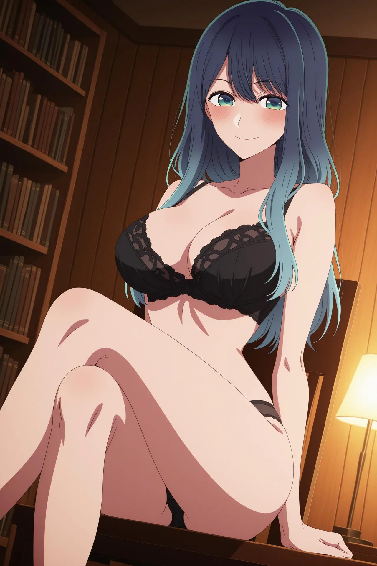 Manga Page 621