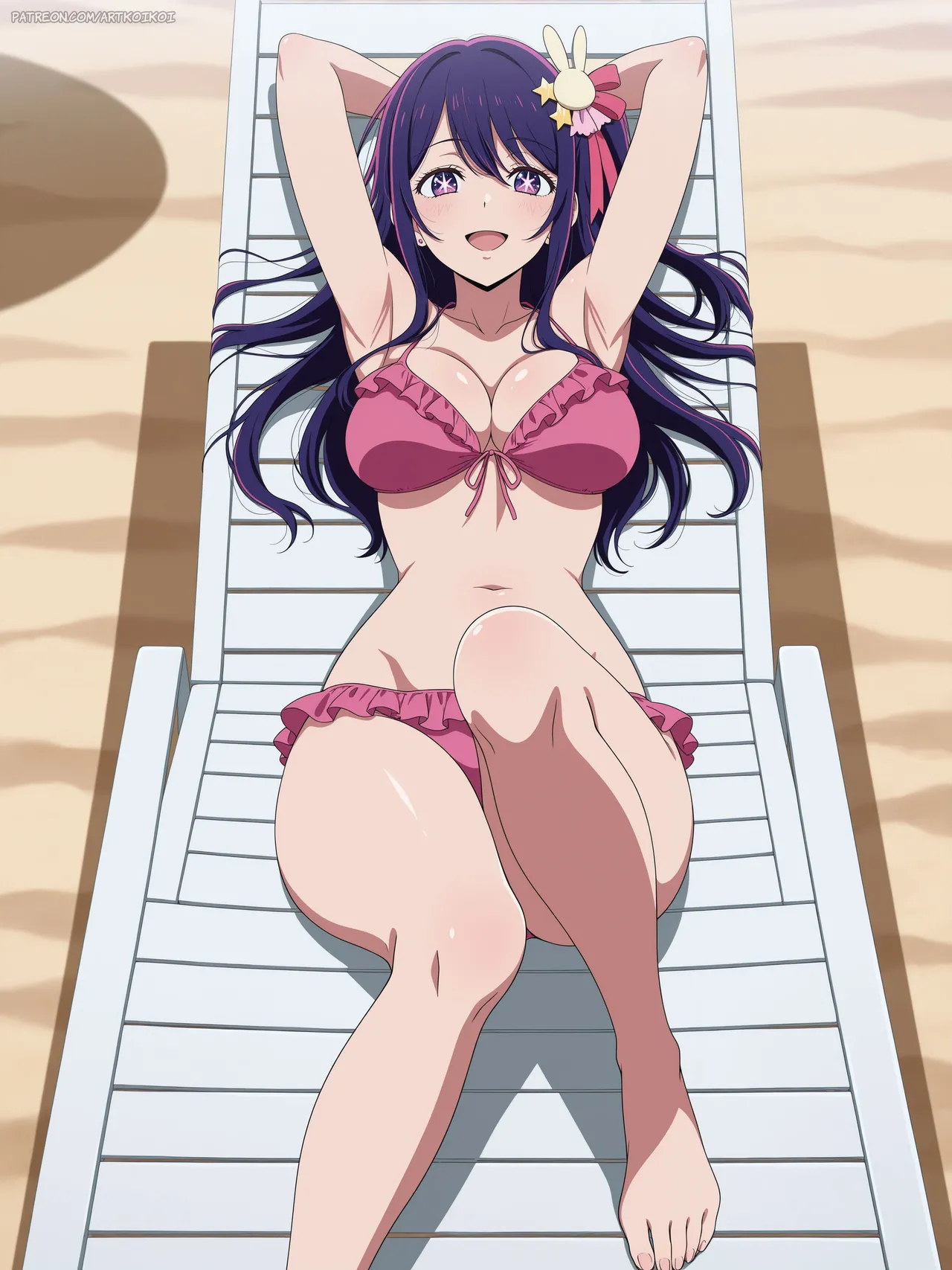 Manga Page 648