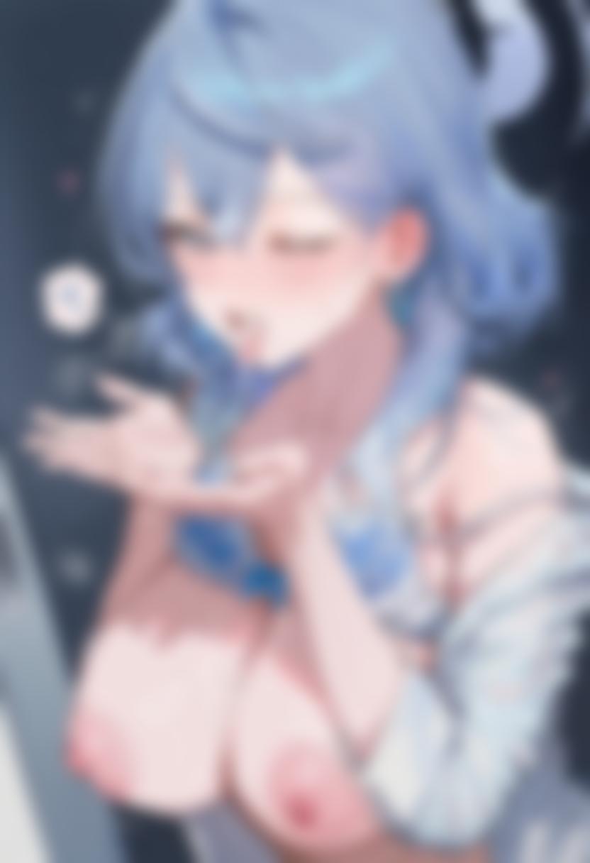 Manga Page 706