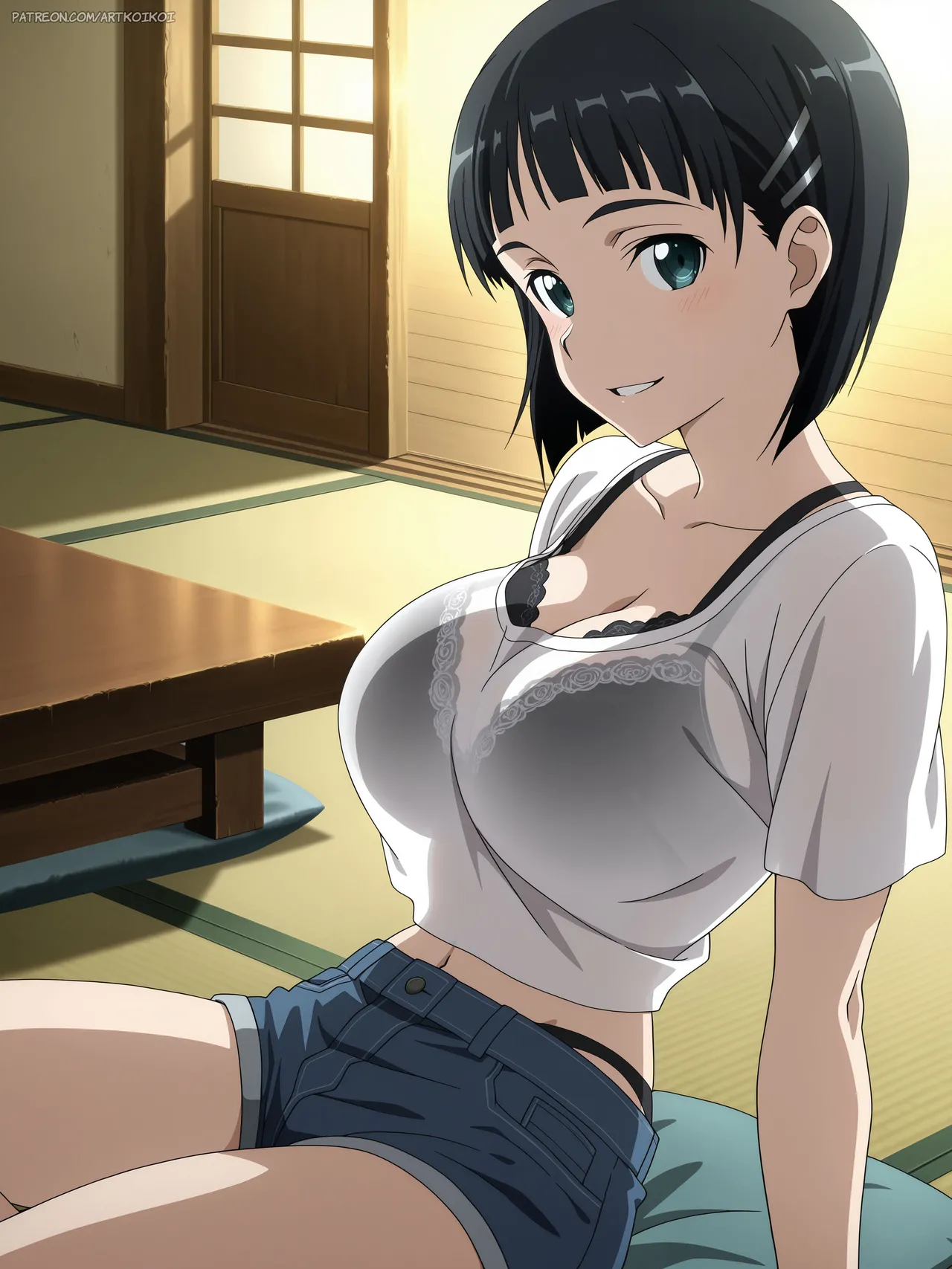 Manga Page 903