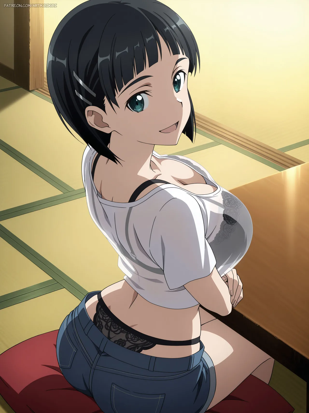 Manga Page 904