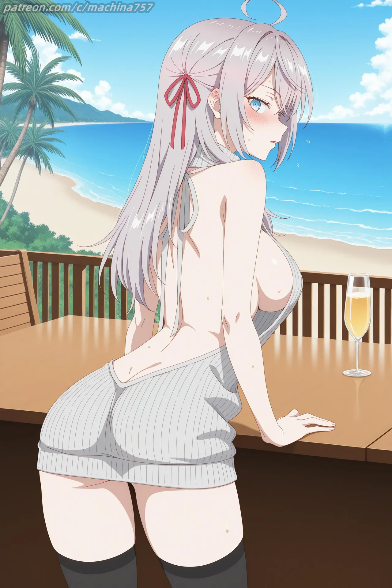 Manga Page 1211