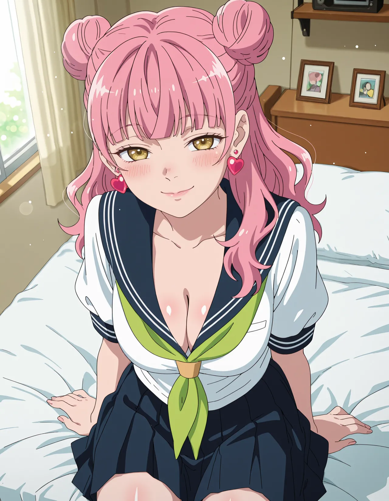 Manga Page 1343