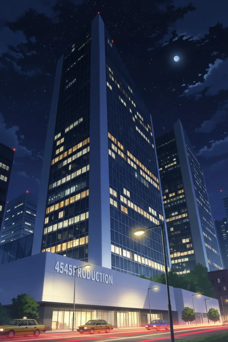 Manga Page 1398
