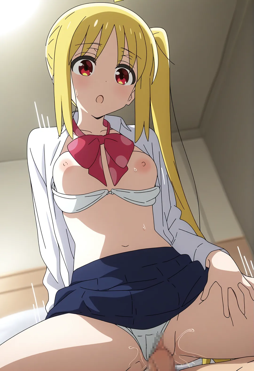 Manga Page 1621