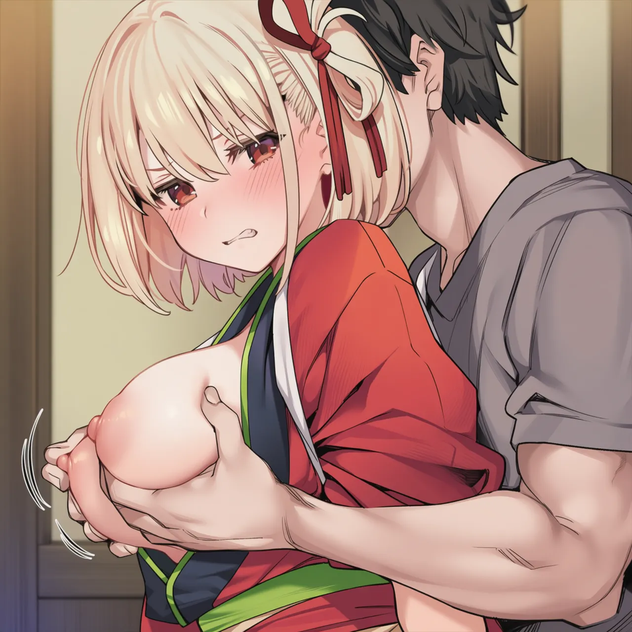 Manga Page 1704