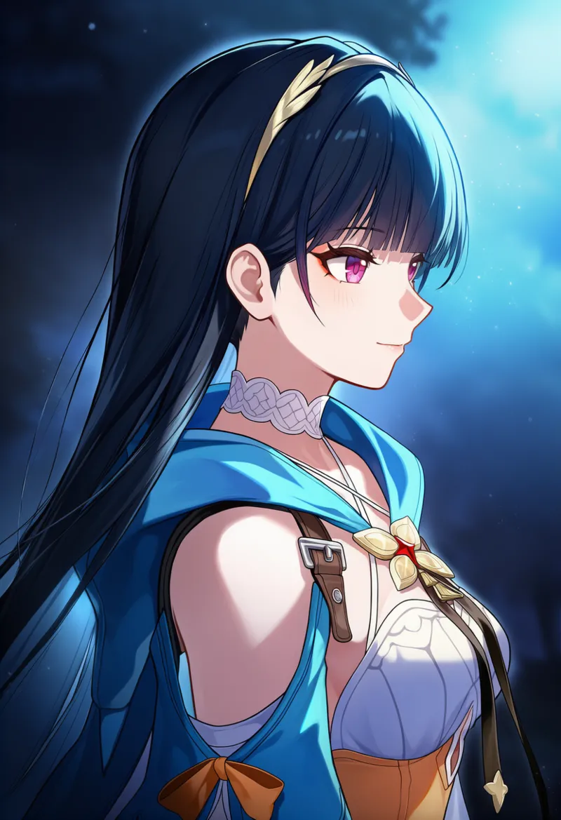 Manga Page 1757