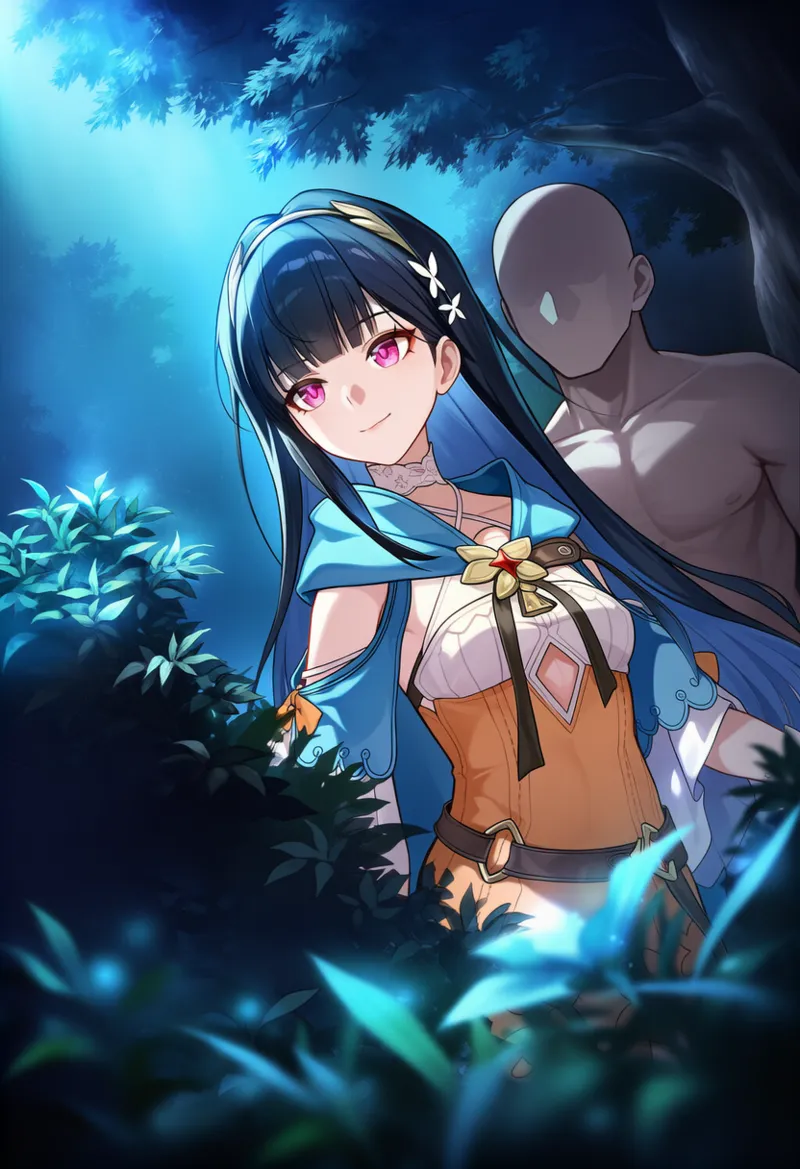 Manga Page 1758
