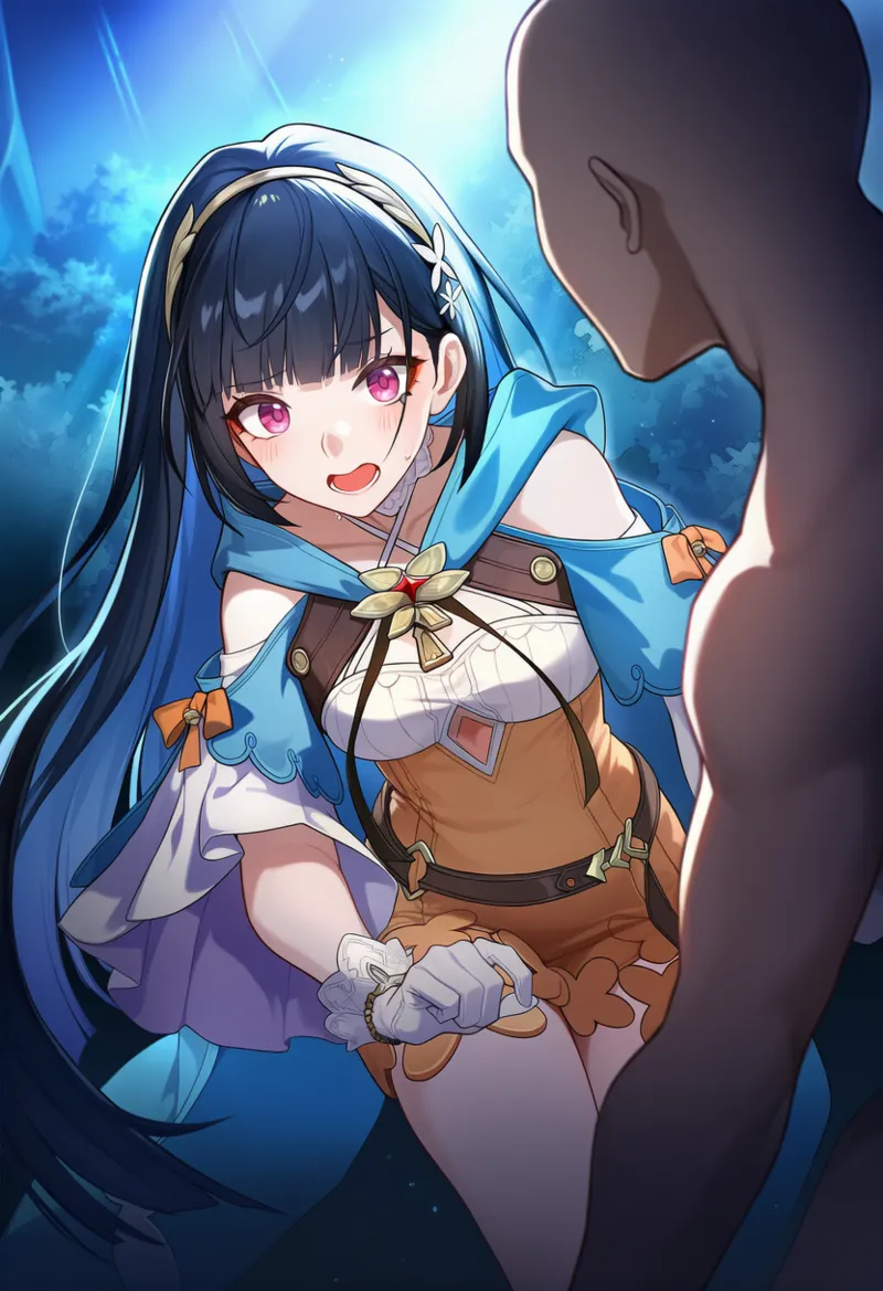 Manga Page 1759
