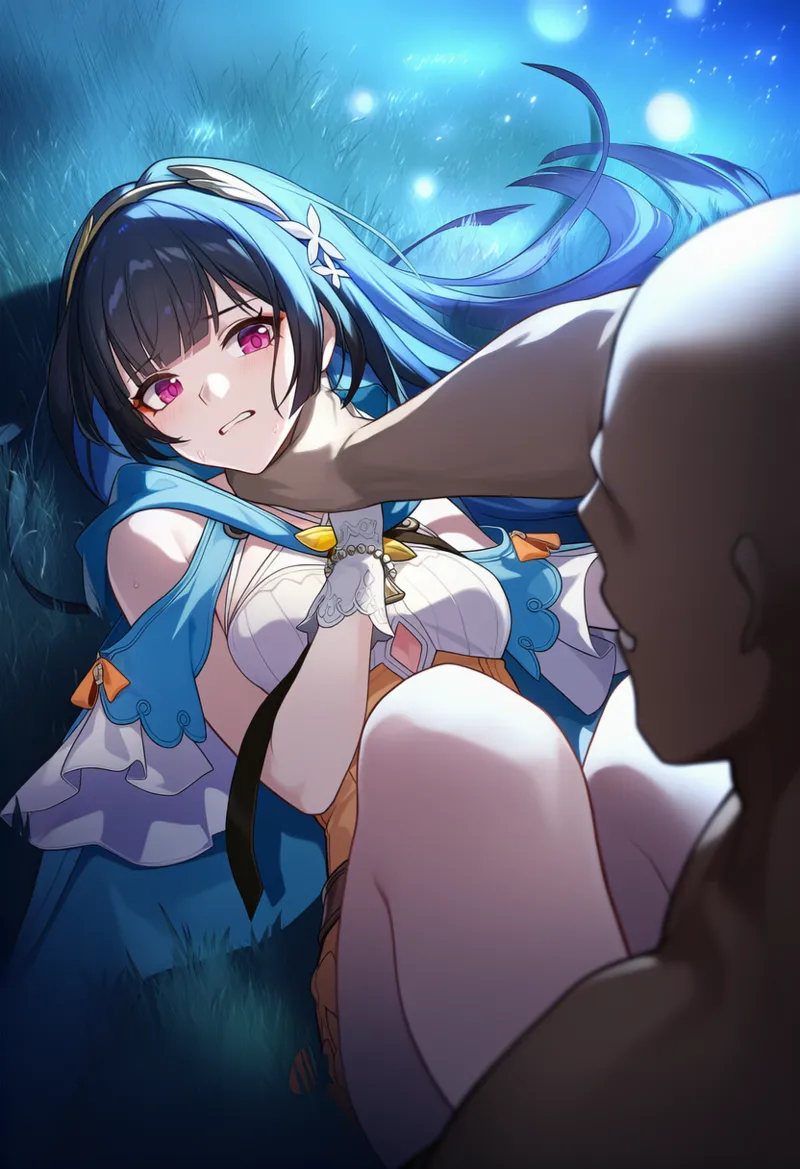 Manga Page 1763