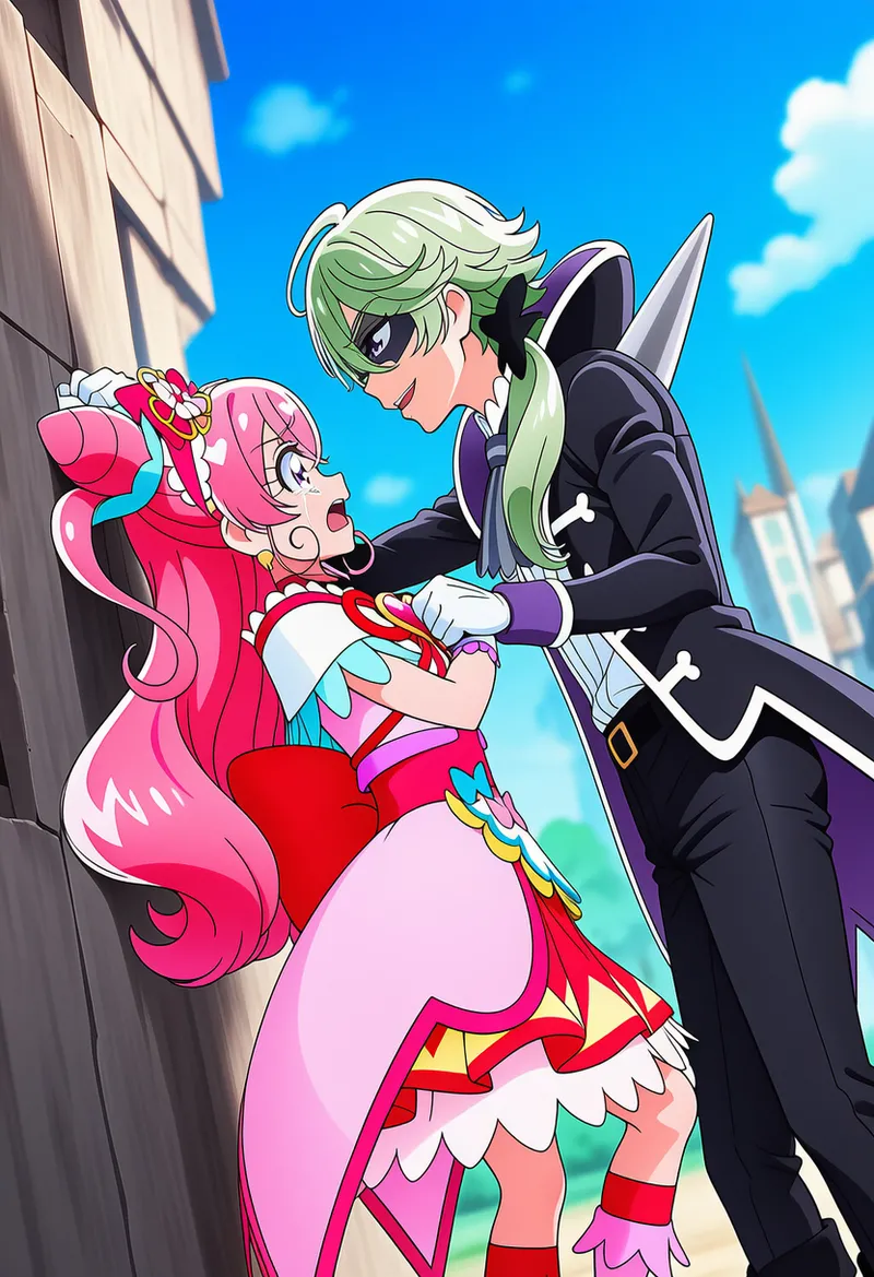 Manga Page 55
