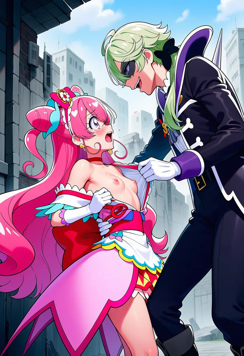 Manga Page 69