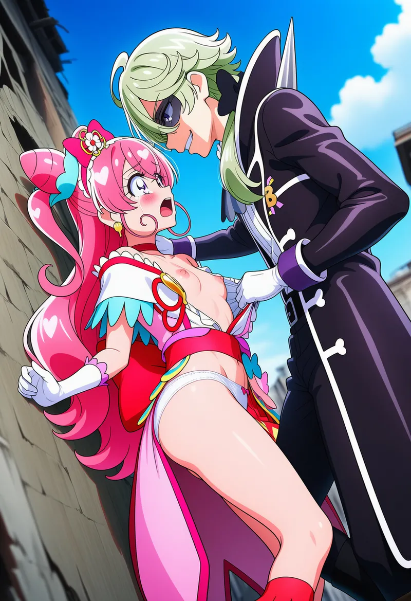 Manga Page 76