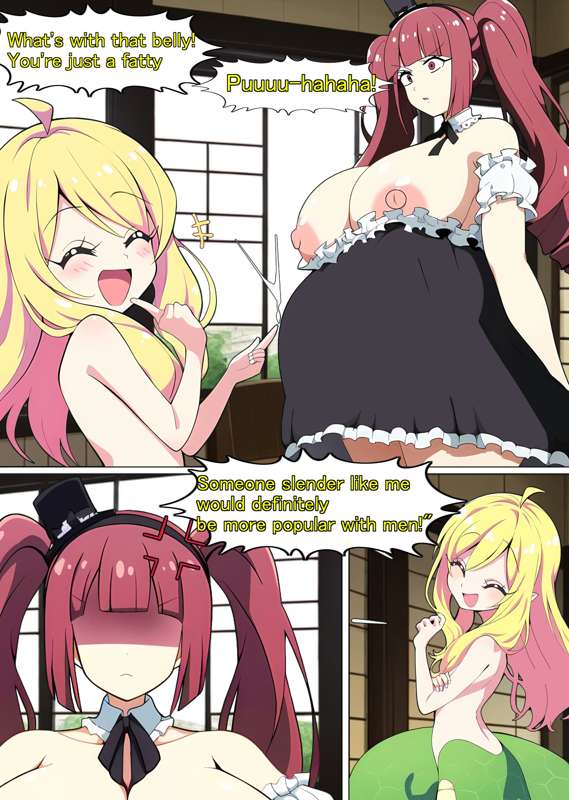Manga Page 19