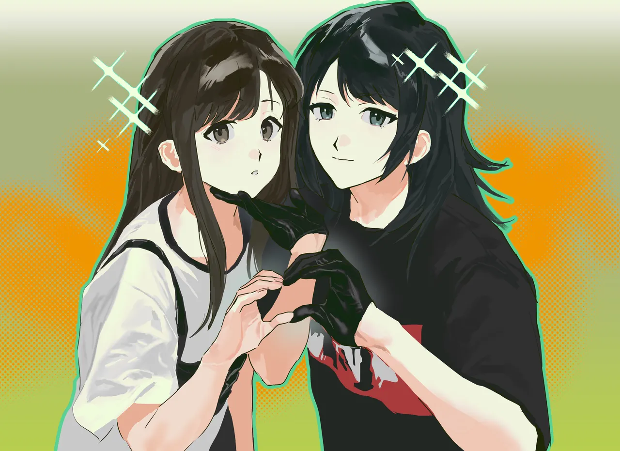 Manga Page 14