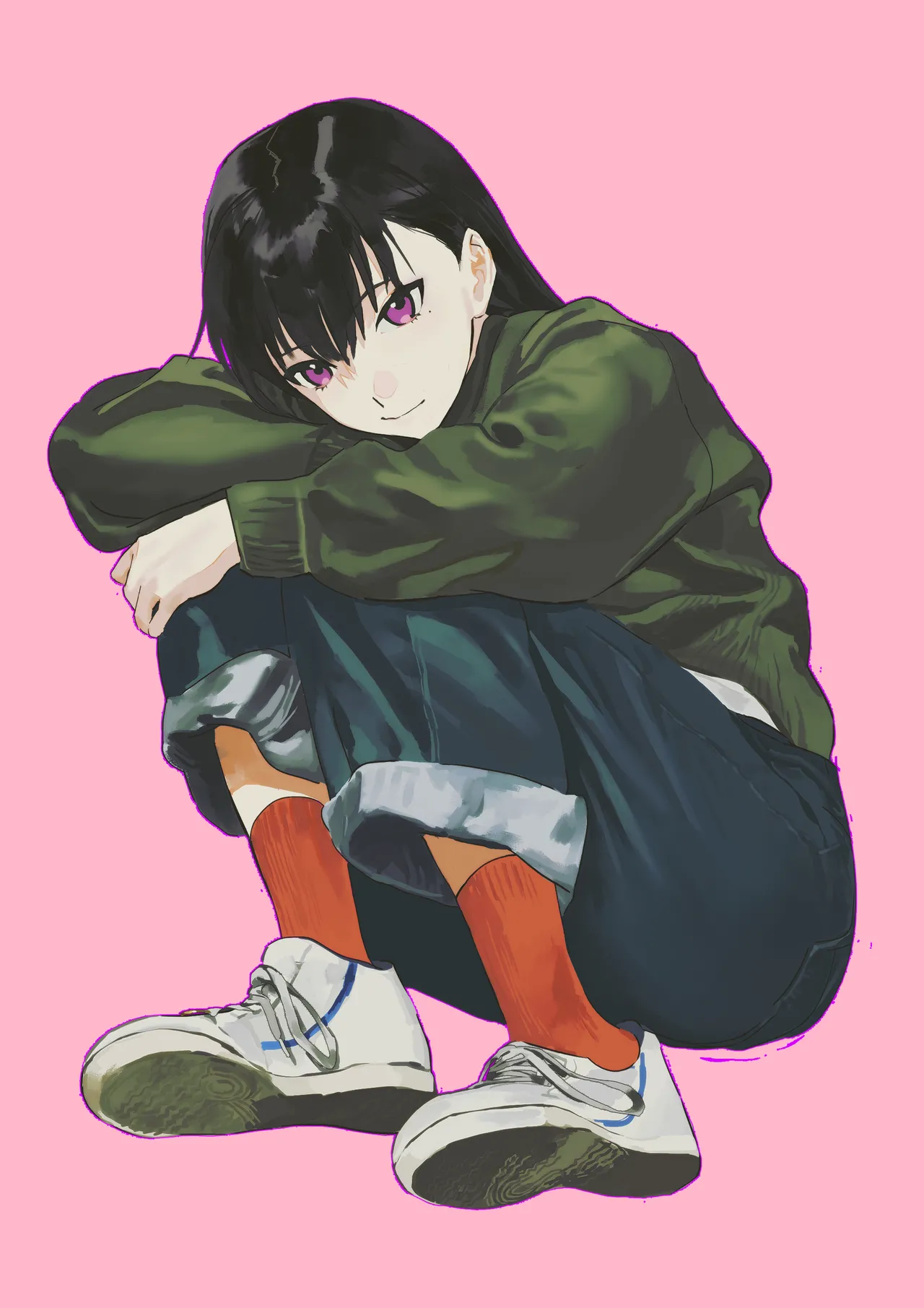 Manga Page 15