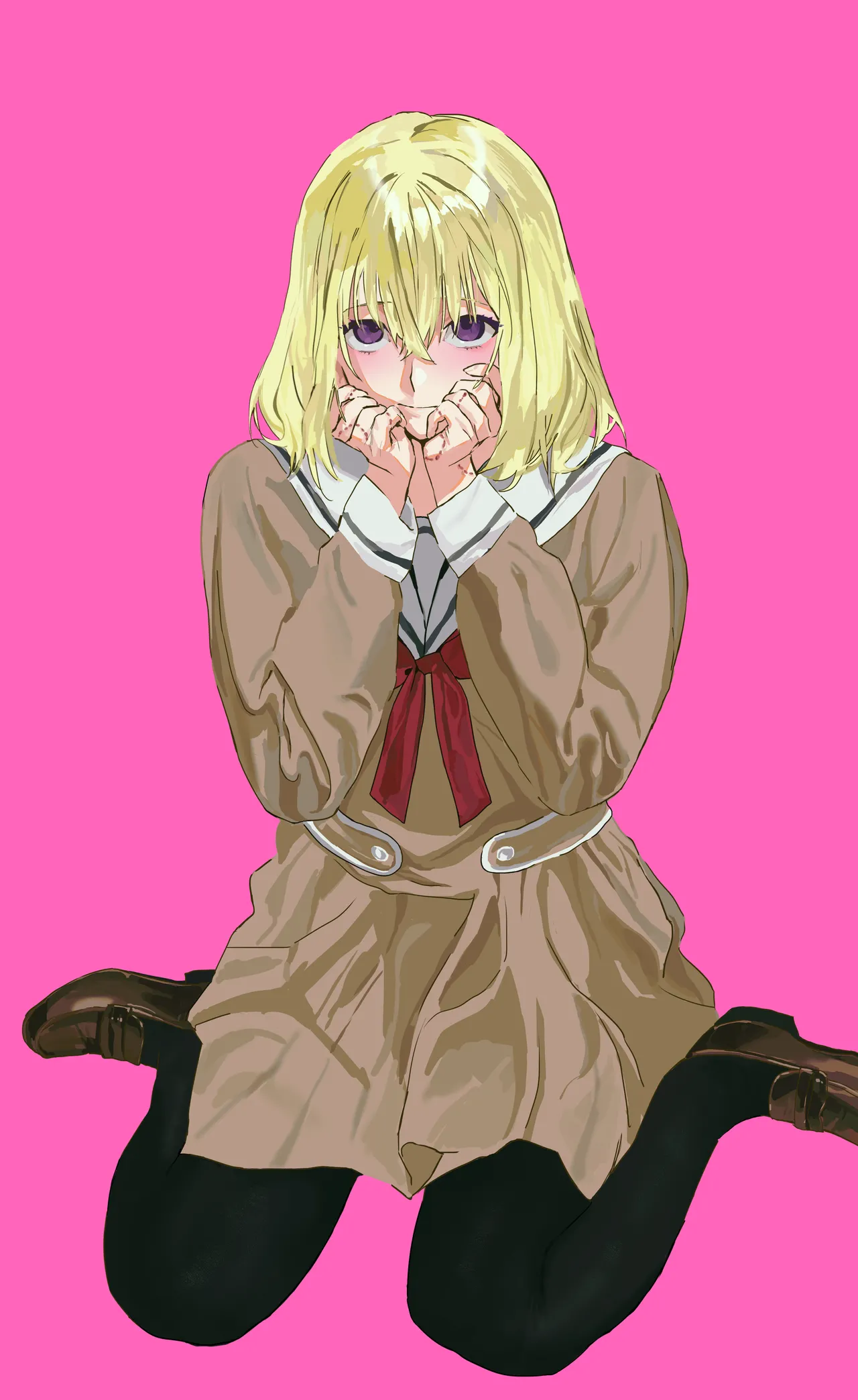 Manga Page 37