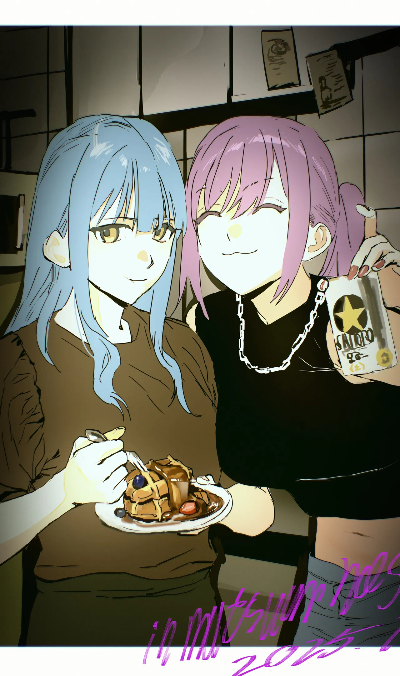 Manga Page 38