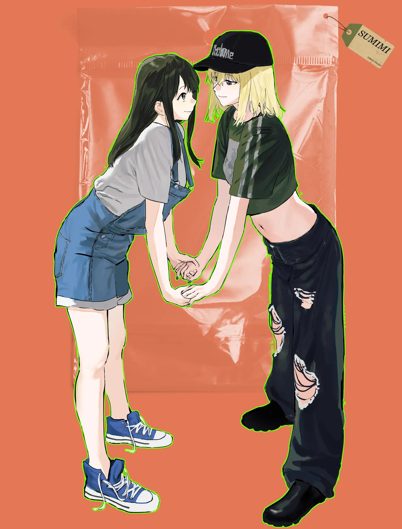 Manga Page 41