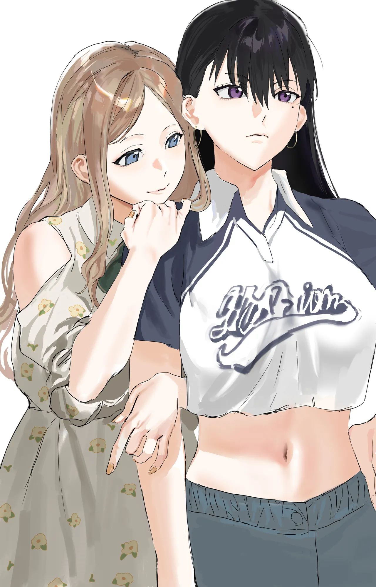 Manga Page 48