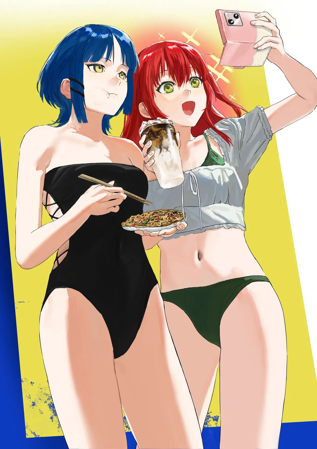 Manga Page 49