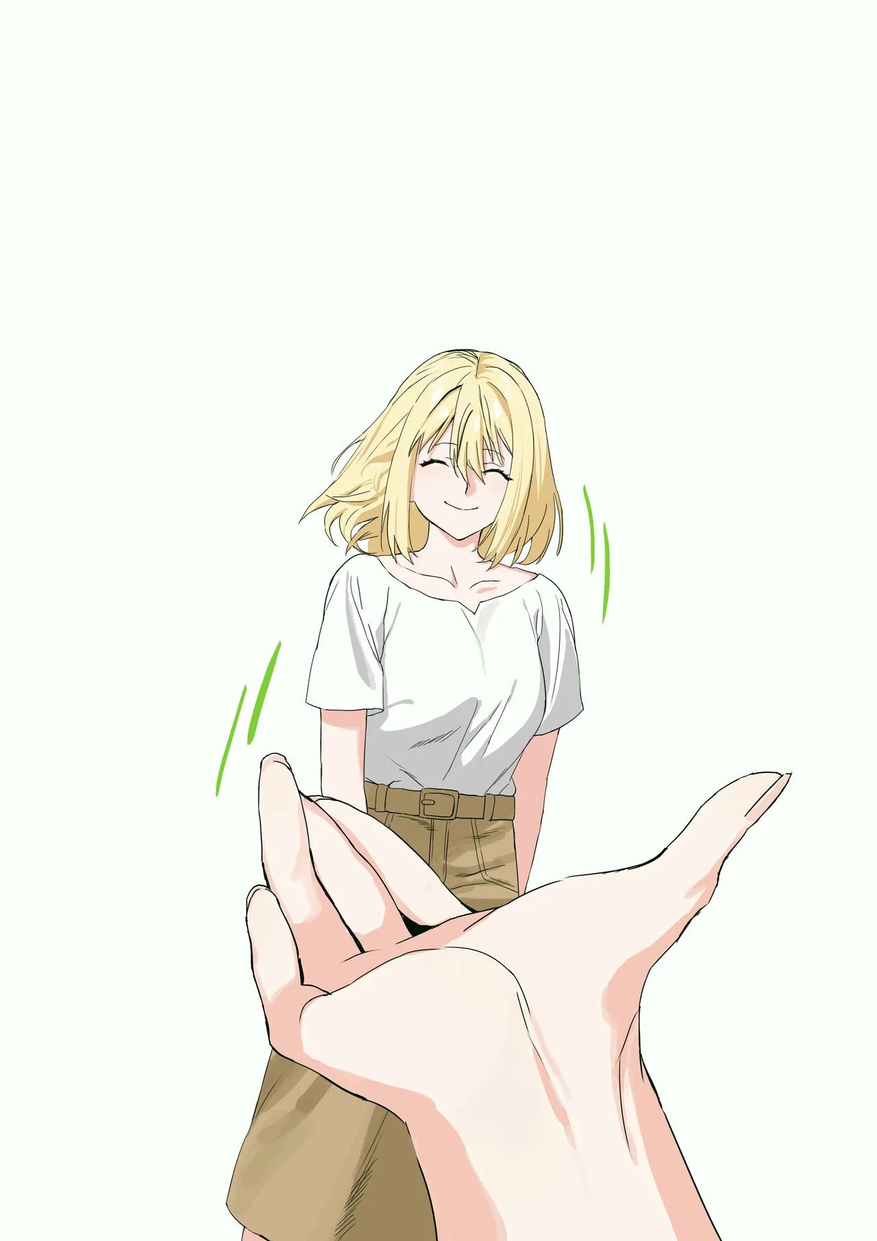 Manga Page 52