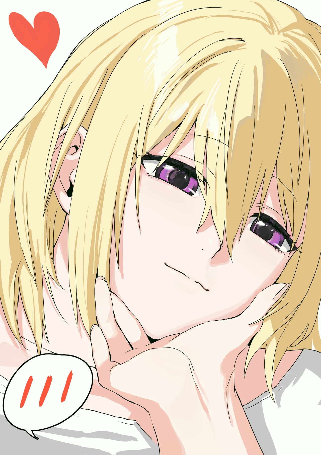 Manga Page 53