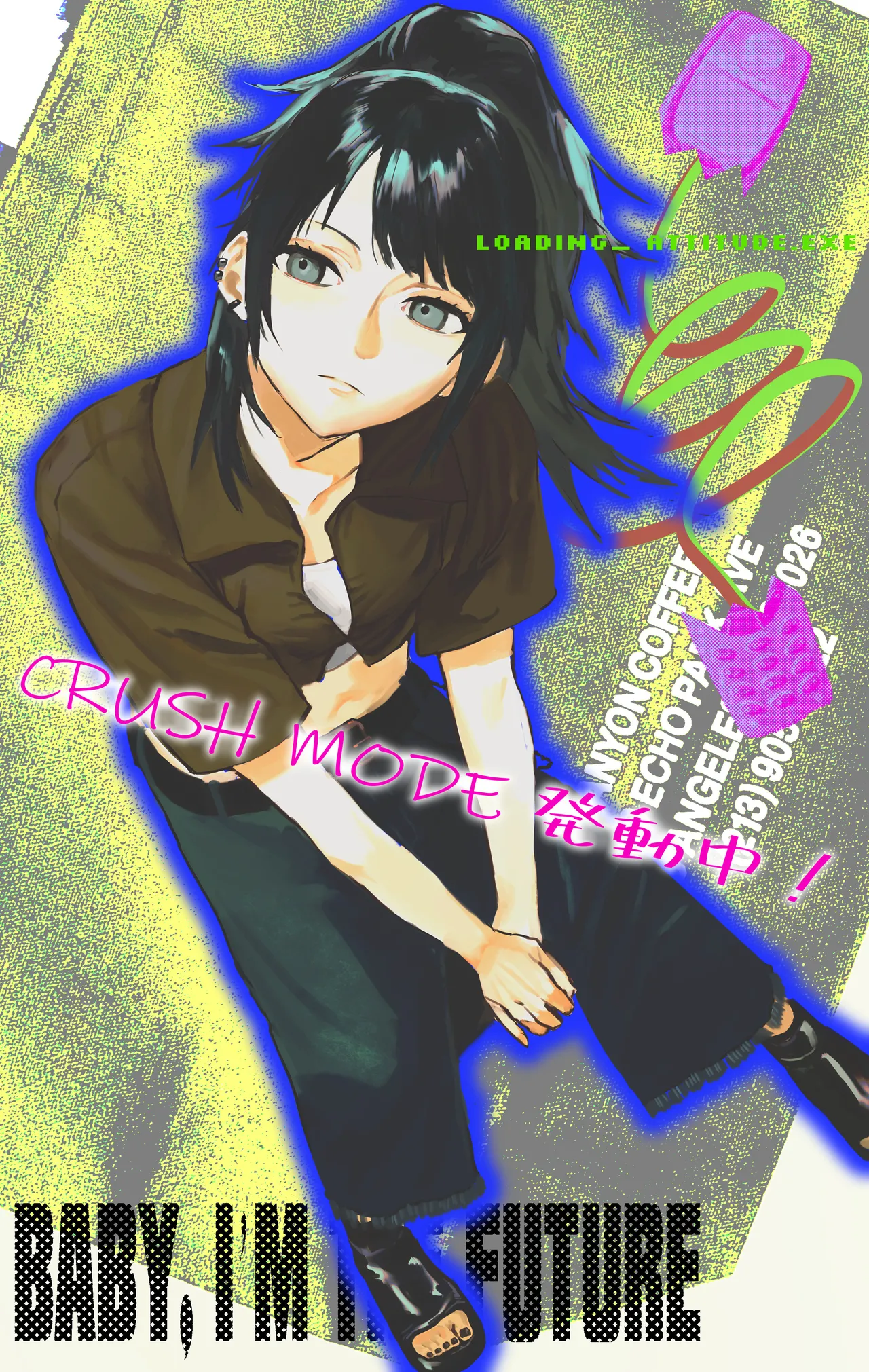 Manga Page 57