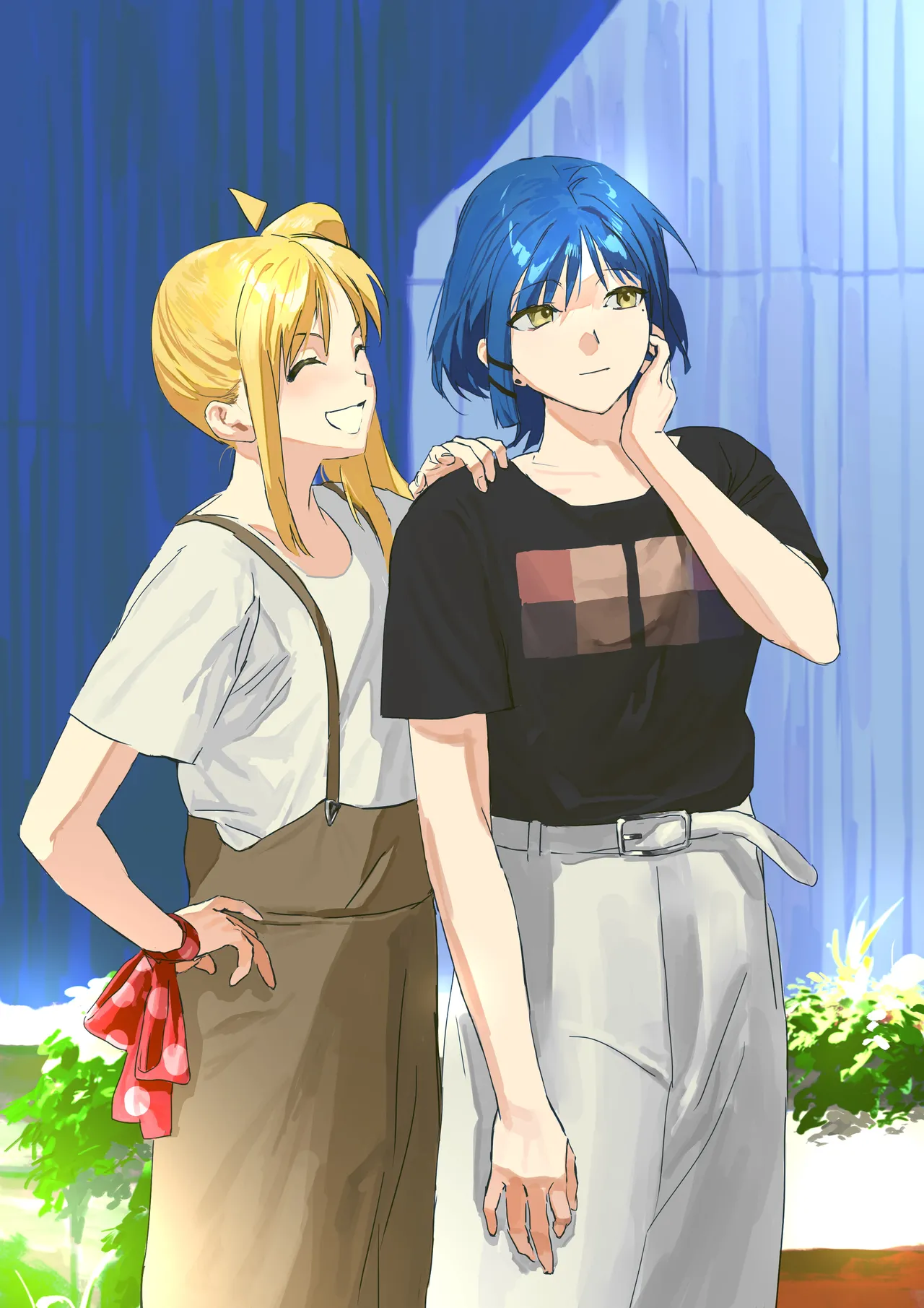 Manga Page 58